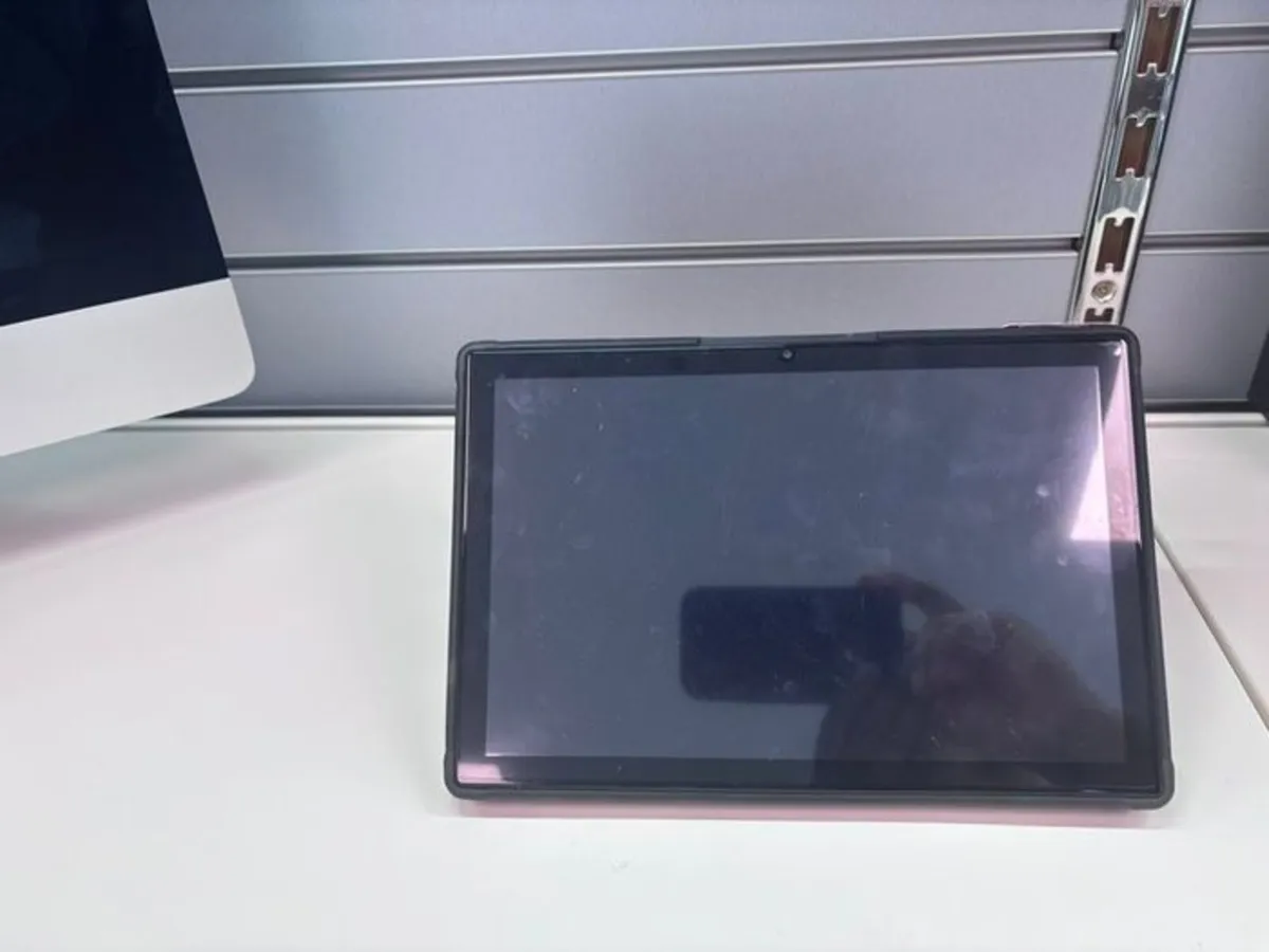 Ccit Tab S19 Pro 5g Dual Sim 512gb+8gb 10.8" - Image 3