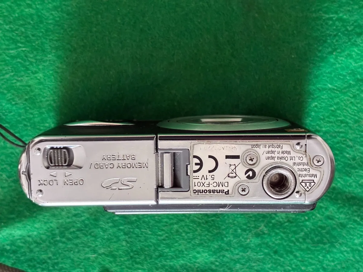 Cameras - Image 3