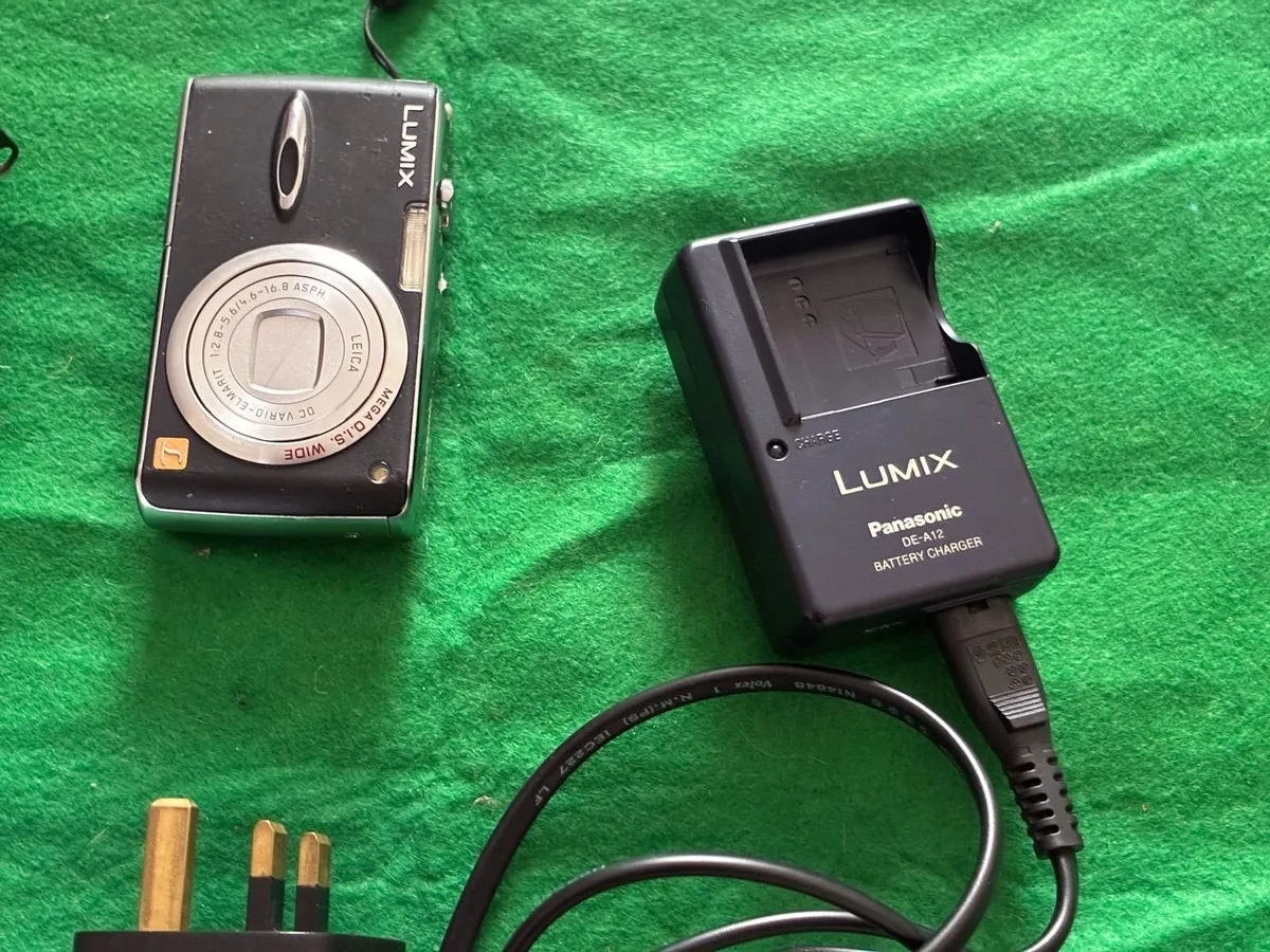 Cameras - Image 4
