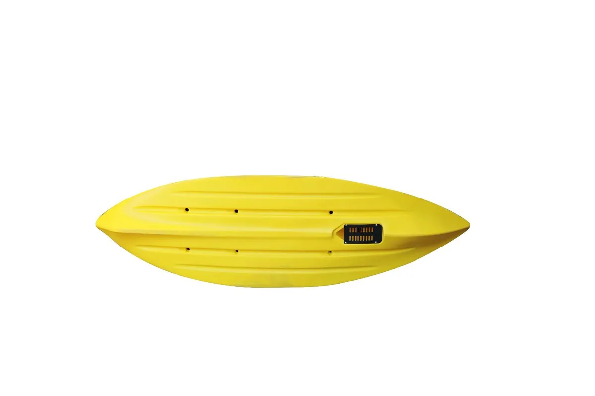 Horizon Swift Single Sit-on-Top kayaks In stock - Image 3