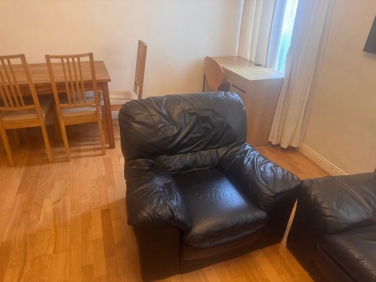 Entire apartment contents for sale - Image 2