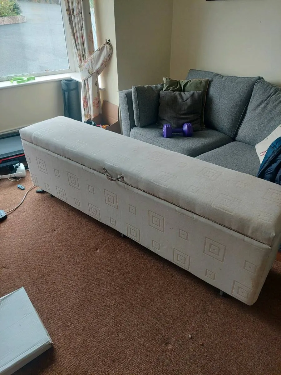 Storage box - Image 1