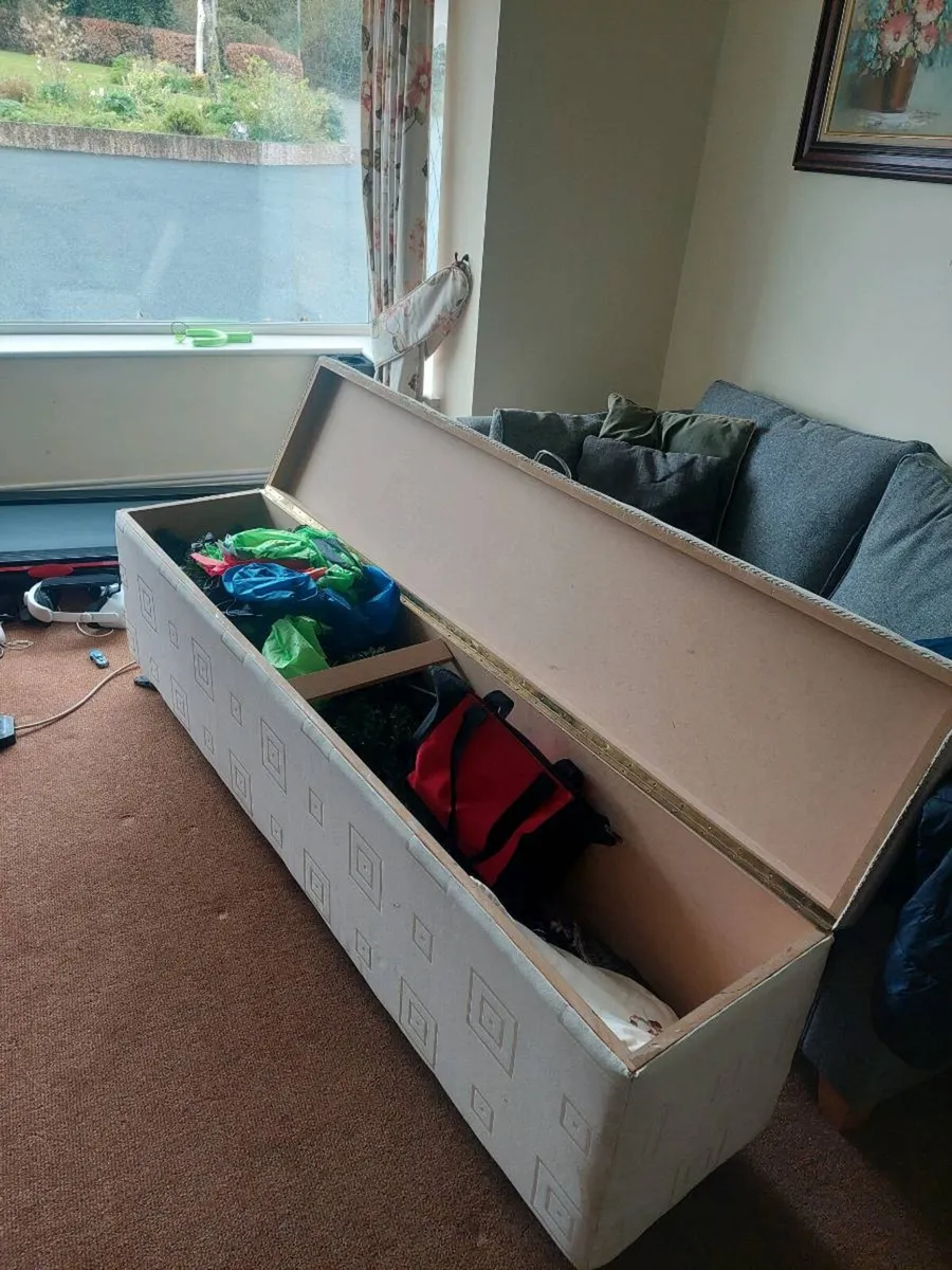Storage box - Image 2