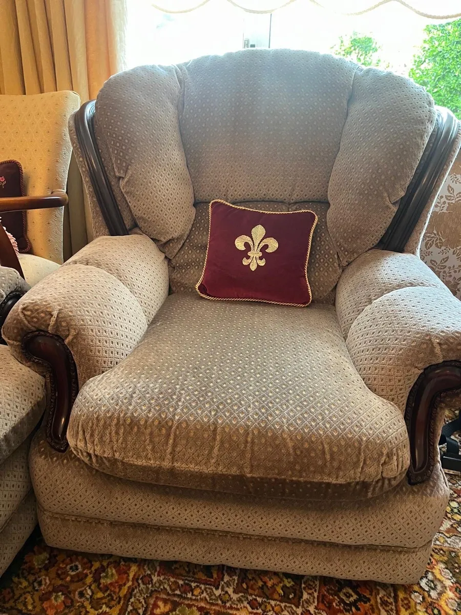 Sofa - Image 2