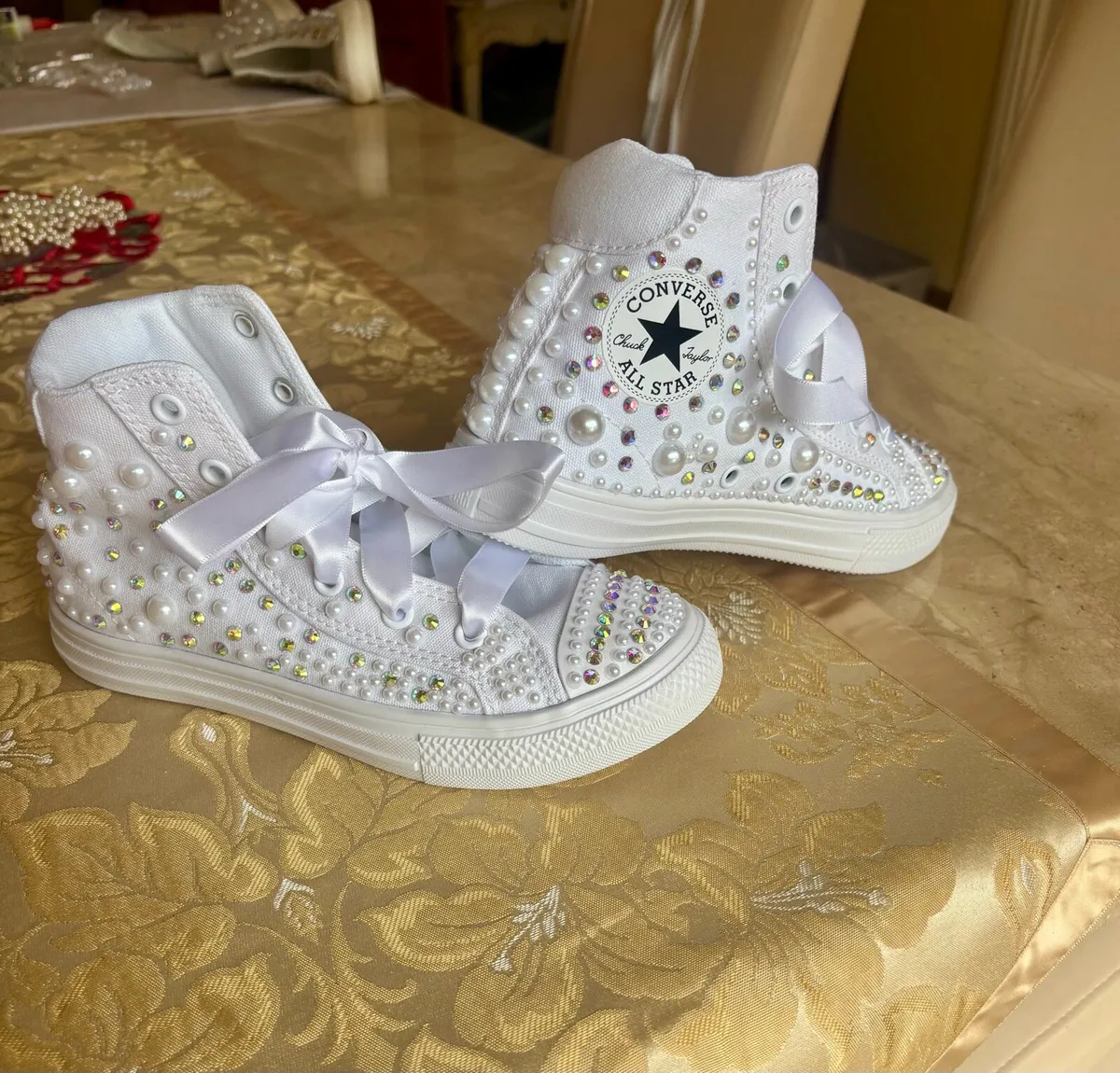 Shoes - Image 2