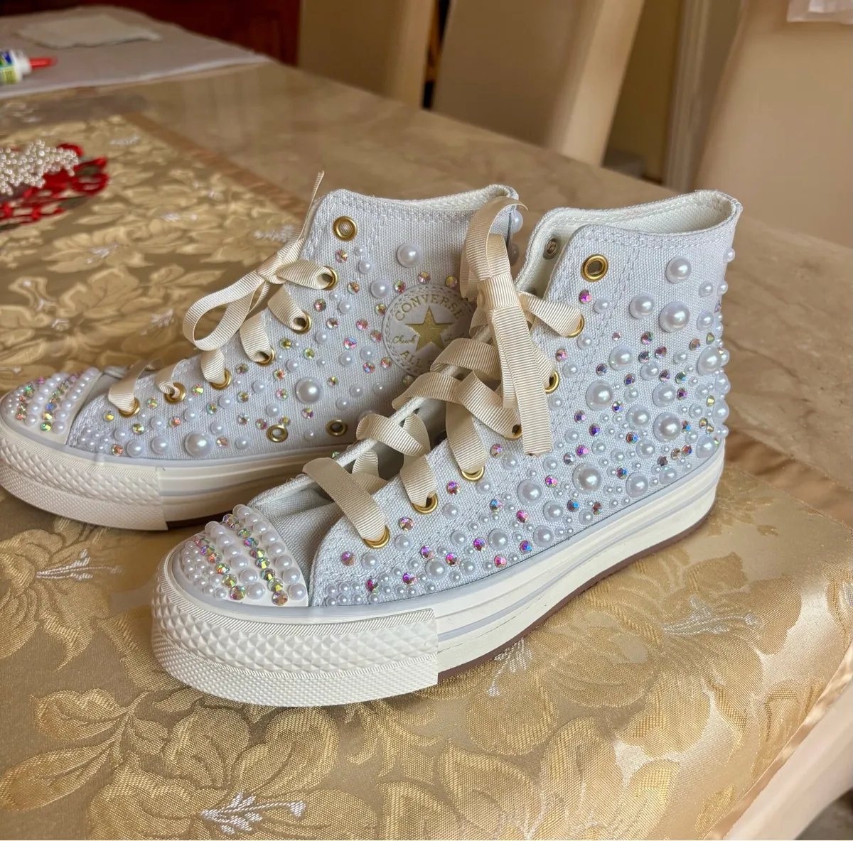 Shoes - Image 3
