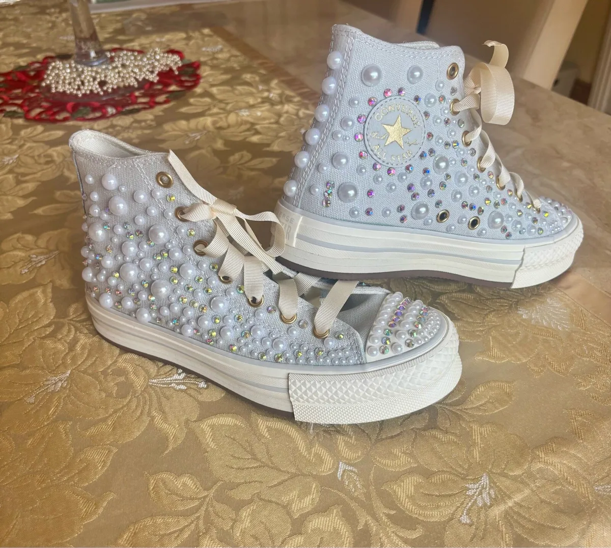 Shoes - Image 4