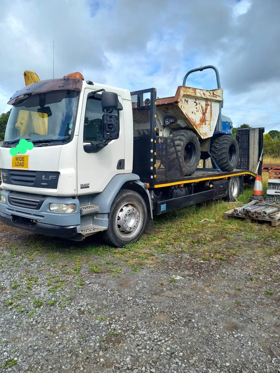 Machinery - Image 4