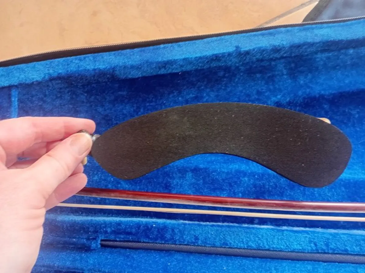 Stentor Violin - Image 4