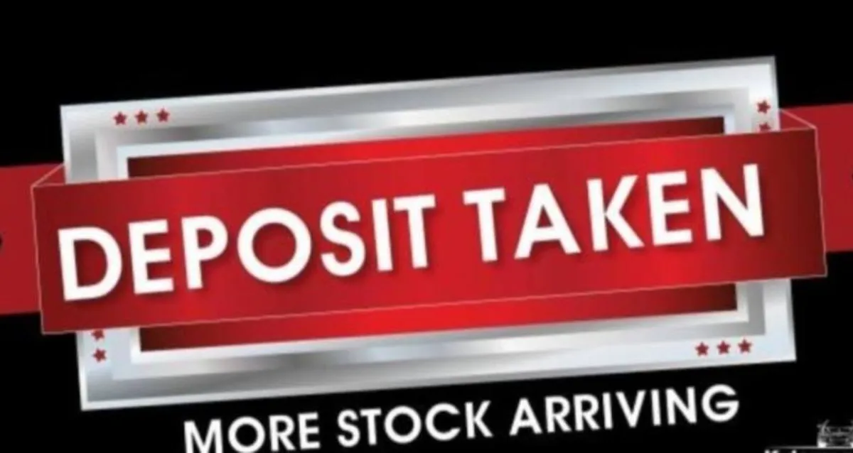 VOLKSWAGEN CADDY 2.0 TDI 102BHP 6SP CARGO BUSINESS - Image 1