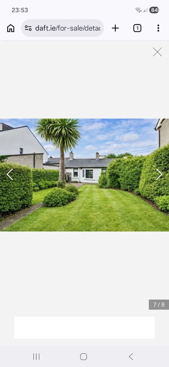 Gardening and Lanscaping Services - Image 1