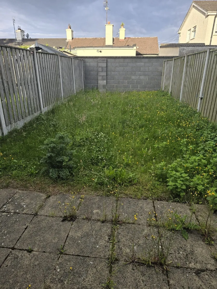Gardening and Lanscaping Services - Image 2