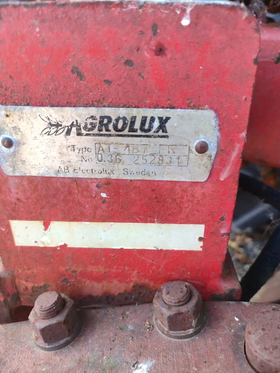 Agrolux - Image 3