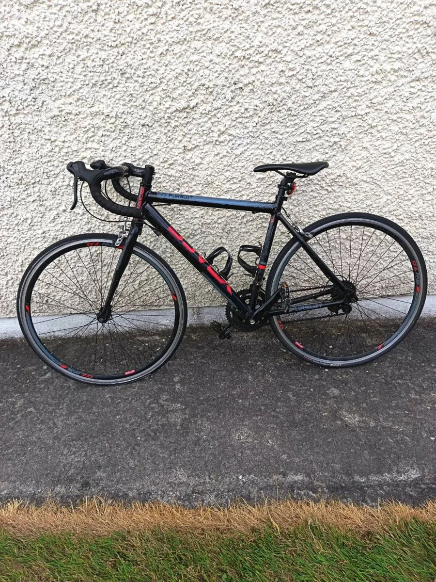 Bicycle - Image 1