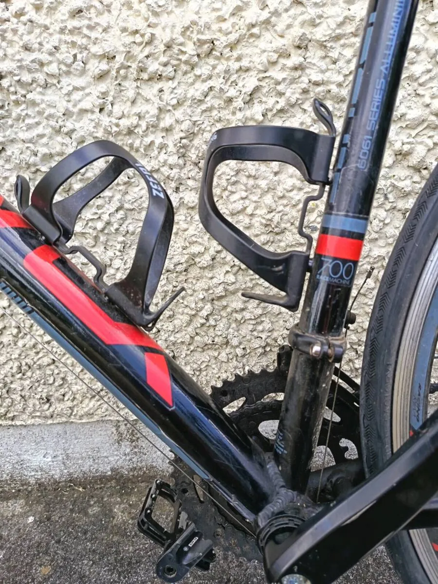 Bicycle - Image 2