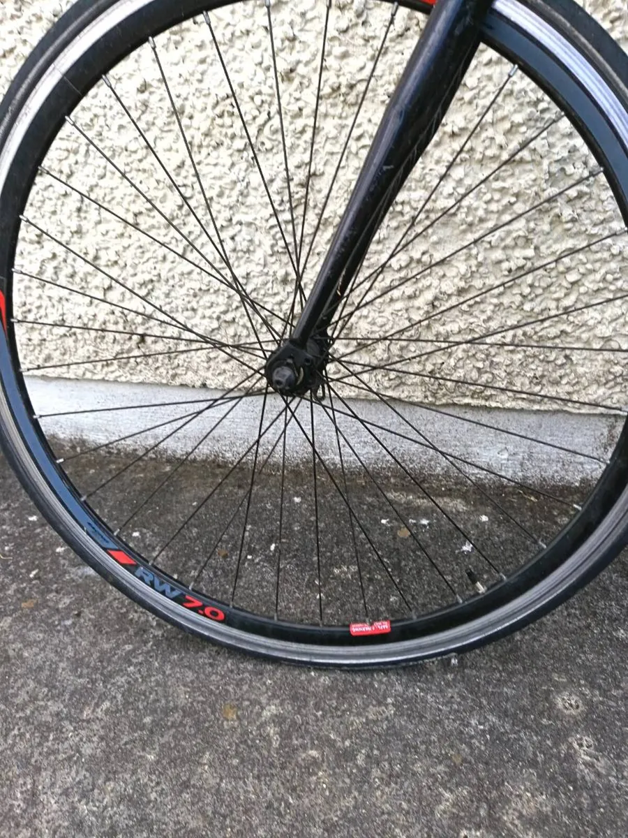 Bicycle - Image 3