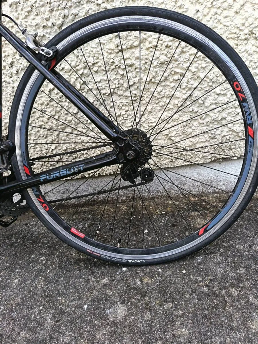 Bicycle - Image 4