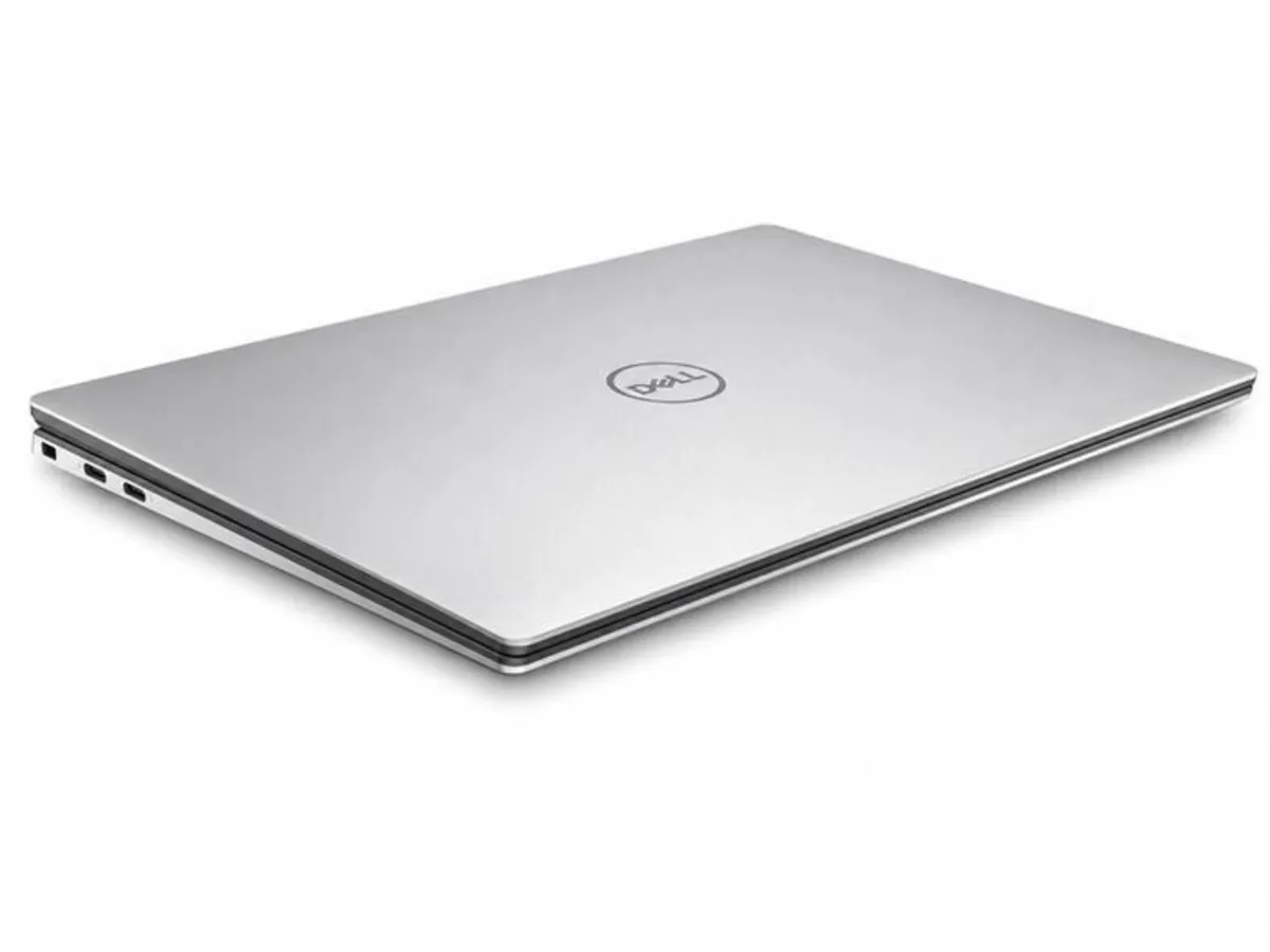 Dell Xps 15 9500 Laptop I7-10750h 2.60ghz - Image 2