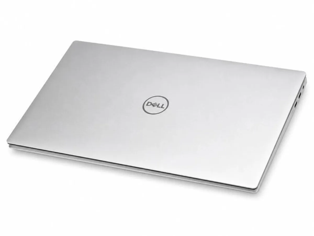 Dell Xps 15 9500 Laptop I7-10750h 2.60ghz - Image 3