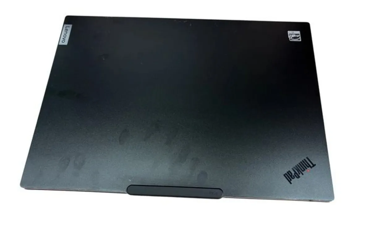 ThinkPad P14s 5 Laptop Ultra 7 165H 32GB RAM - Image 2