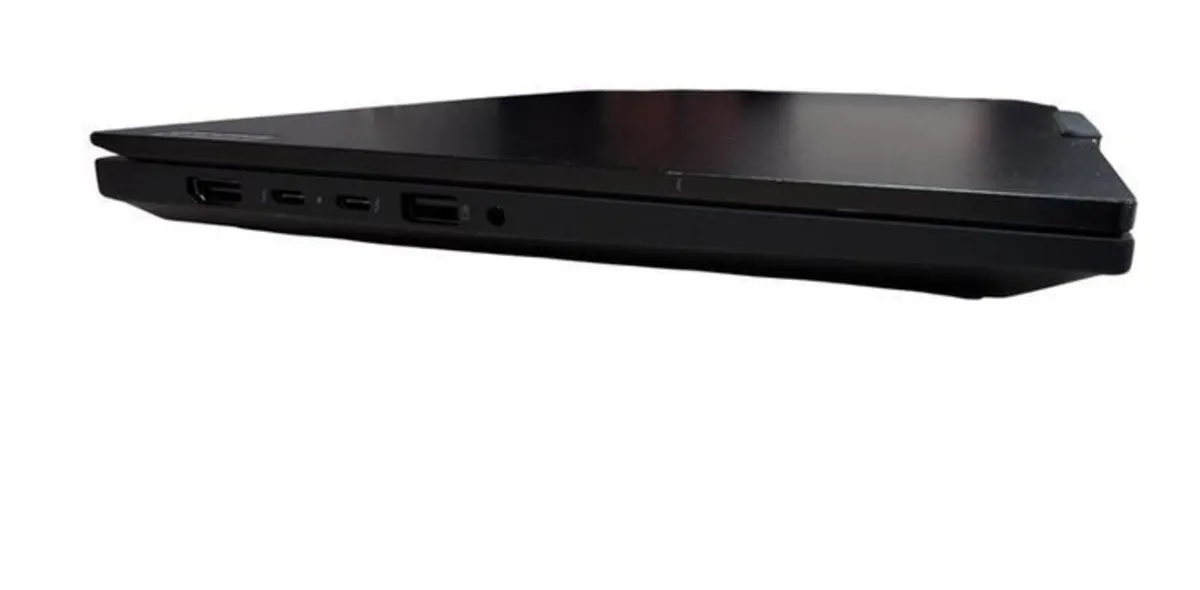 ThinkPad P14s 5 Laptop Ultra 7 165H 32GB RAM - Image 3