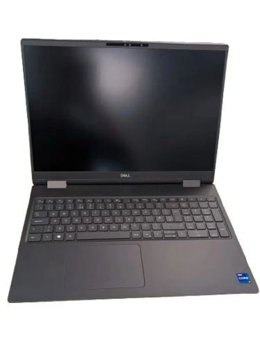 Dell Precision 7680 Laptop I9 13th, 64gb Ram, 2tb - Image 2