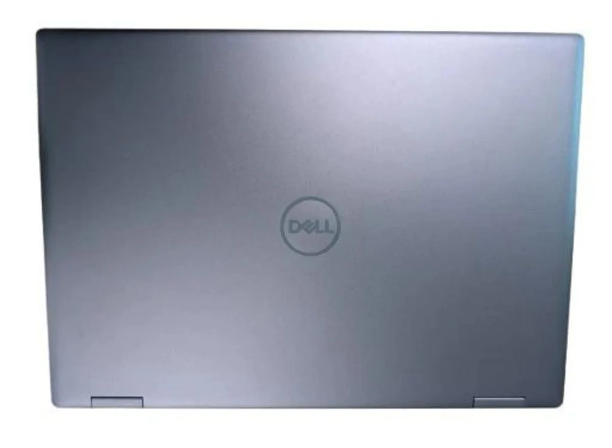 Dell Precision 7680 Laptop I9 13th, 64gb Ram, 2tb - Image 3