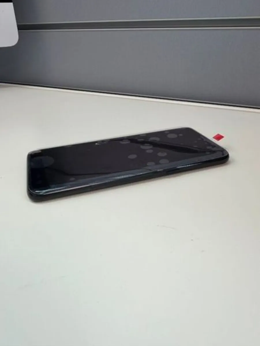 Samsung S8 64GB - Image 3