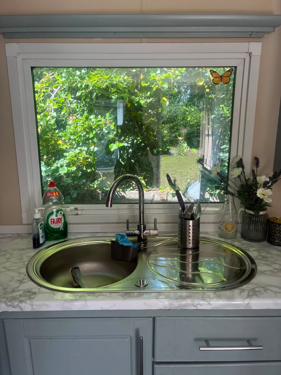 Mobile home - Image 4