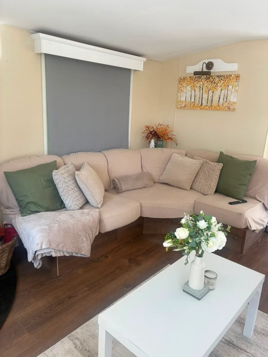 Mobile home - Image 2