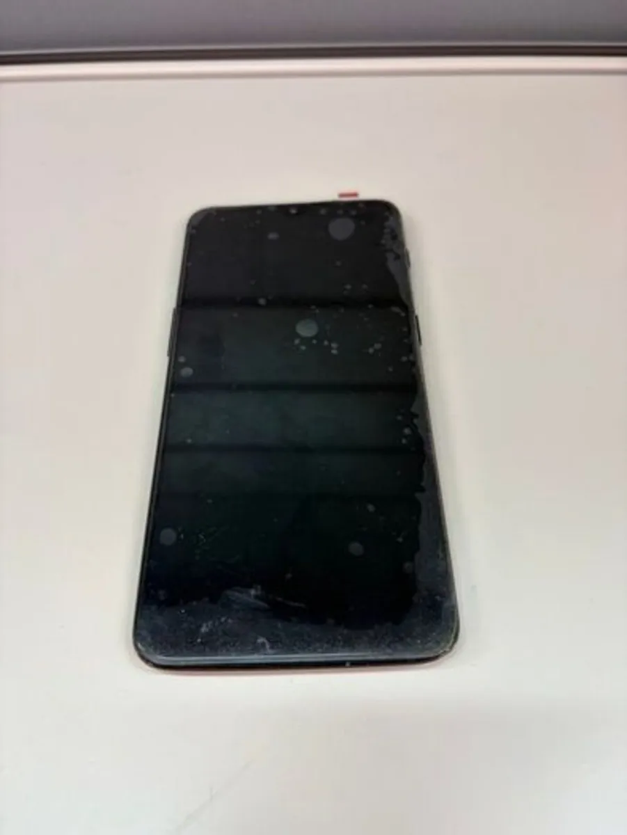 OnePlus 6T 128GB - Image 2