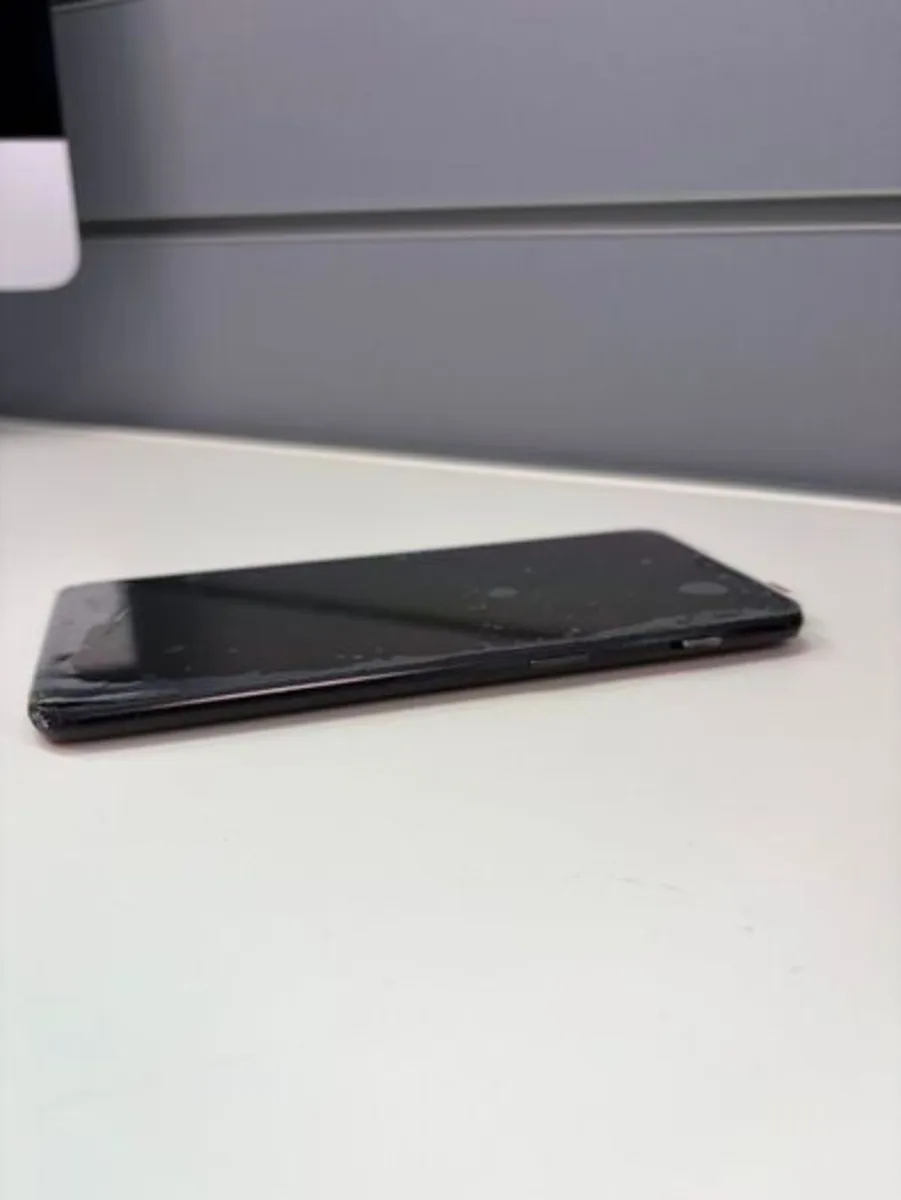OnePlus 6T 128GB - Image 3