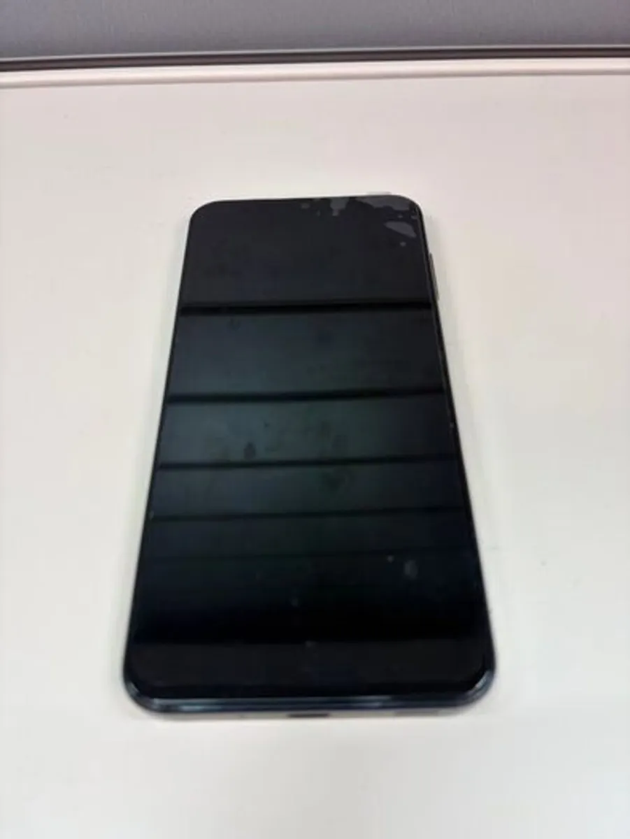 Samsung Galaxy A16 Black 5G 128GB - Image 2
