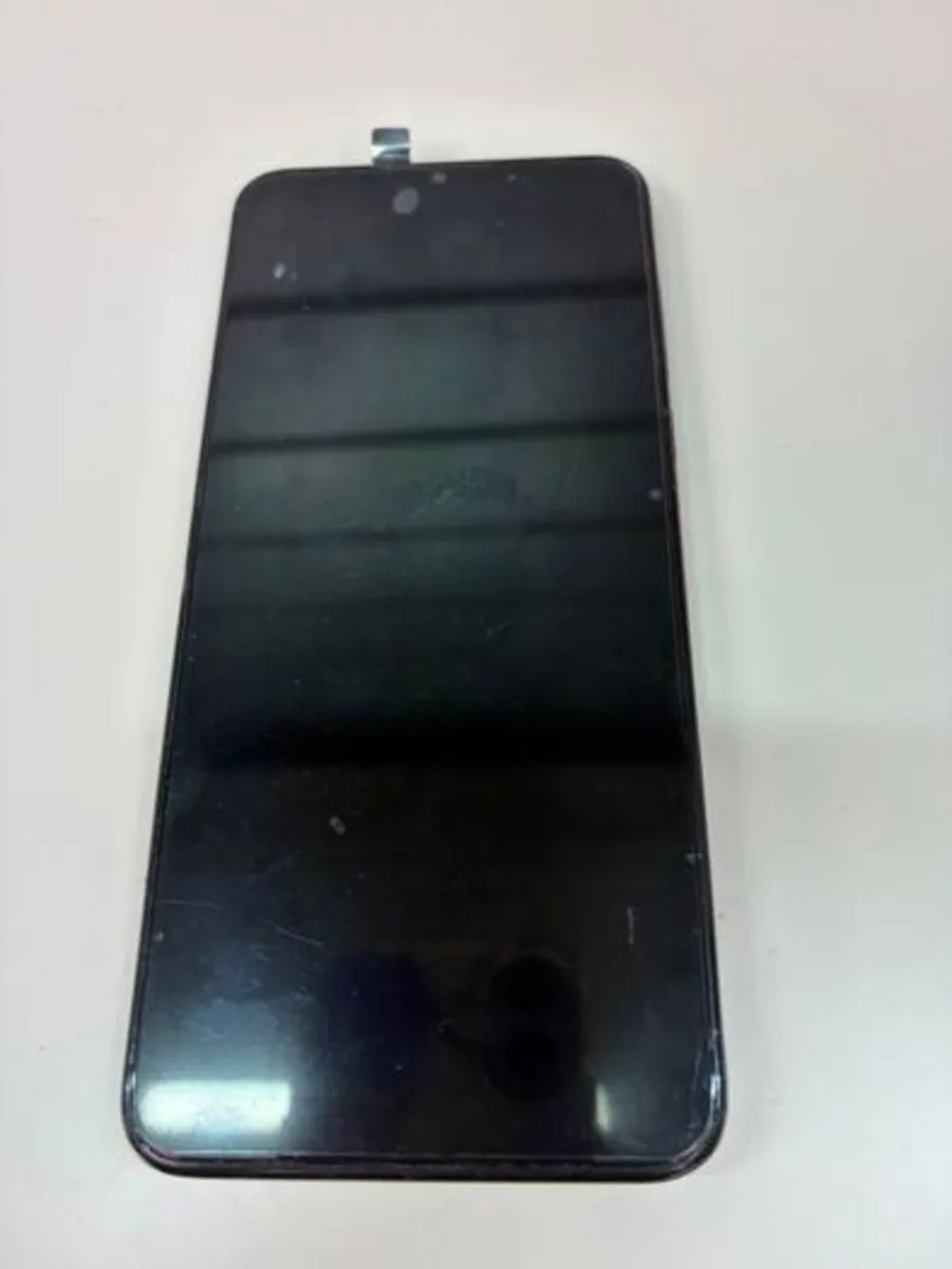 Tcl 30e 64gb Blue - Image 2