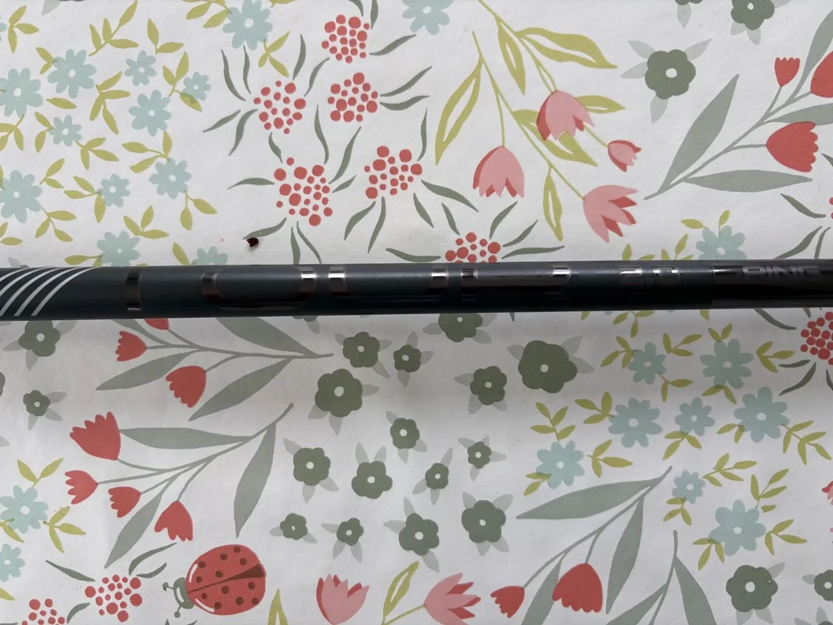 Ping Tour 2.0 Black 90 Hybrid Shaft - Image 2