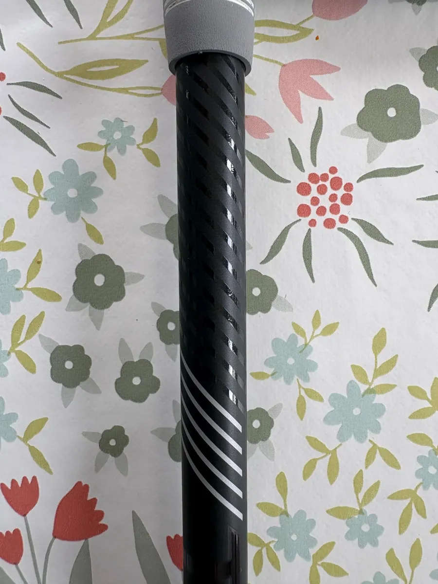 Ping Tour 2.0 Black 90 Hybrid Shaft - Image 3