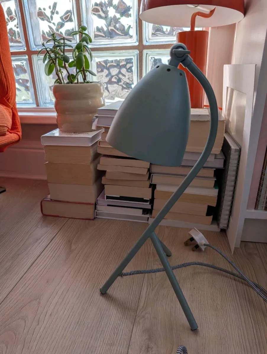 Desk lamp - Image 2