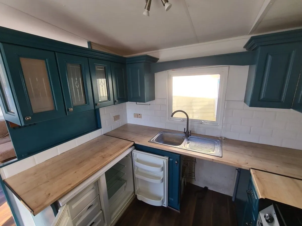 ABI Ashford 36x12 - 3  Bedroom - Image 3