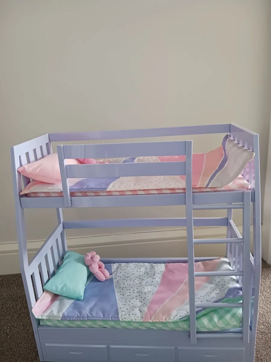 Toys - Image 1