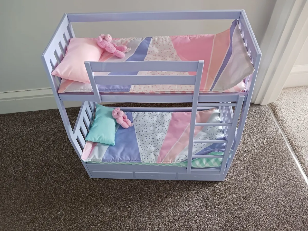 Toys - Image 2