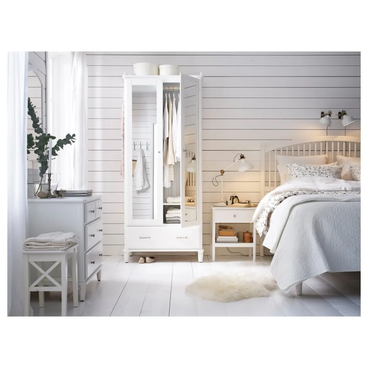 WARDROBE - Image 2