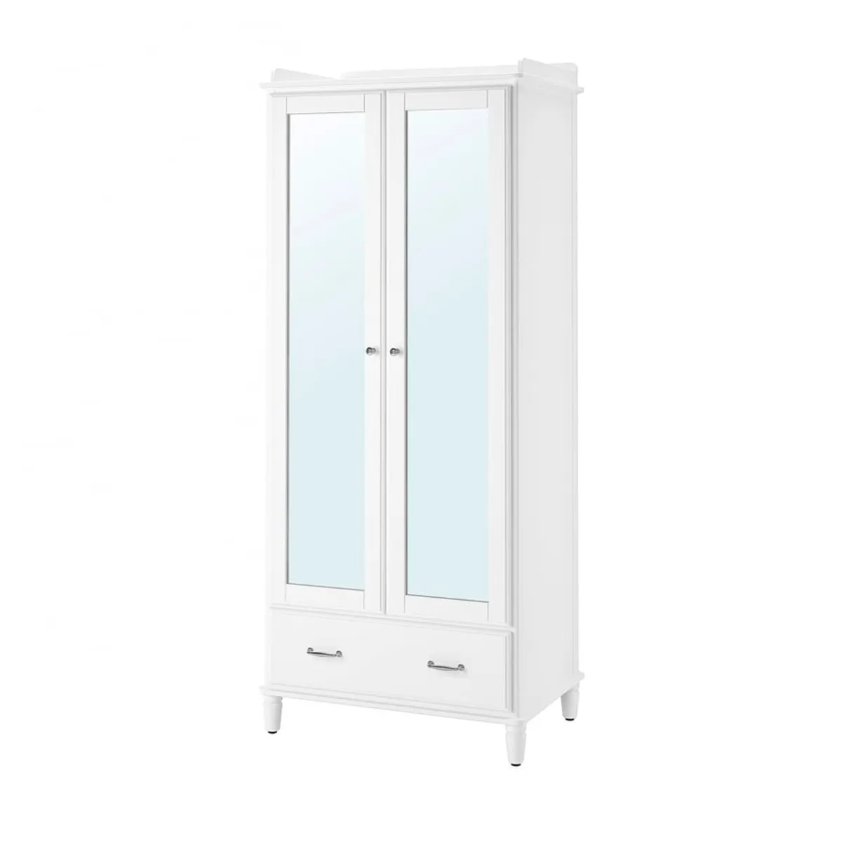 WARDROBE - Image 3