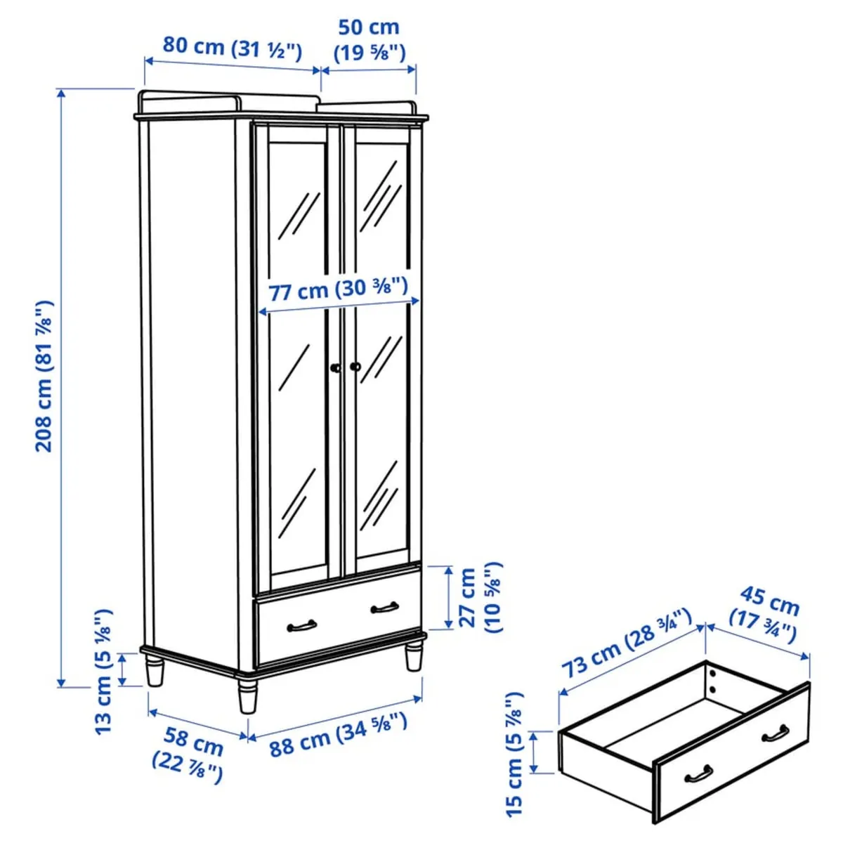 WARDROBE - Image 4
