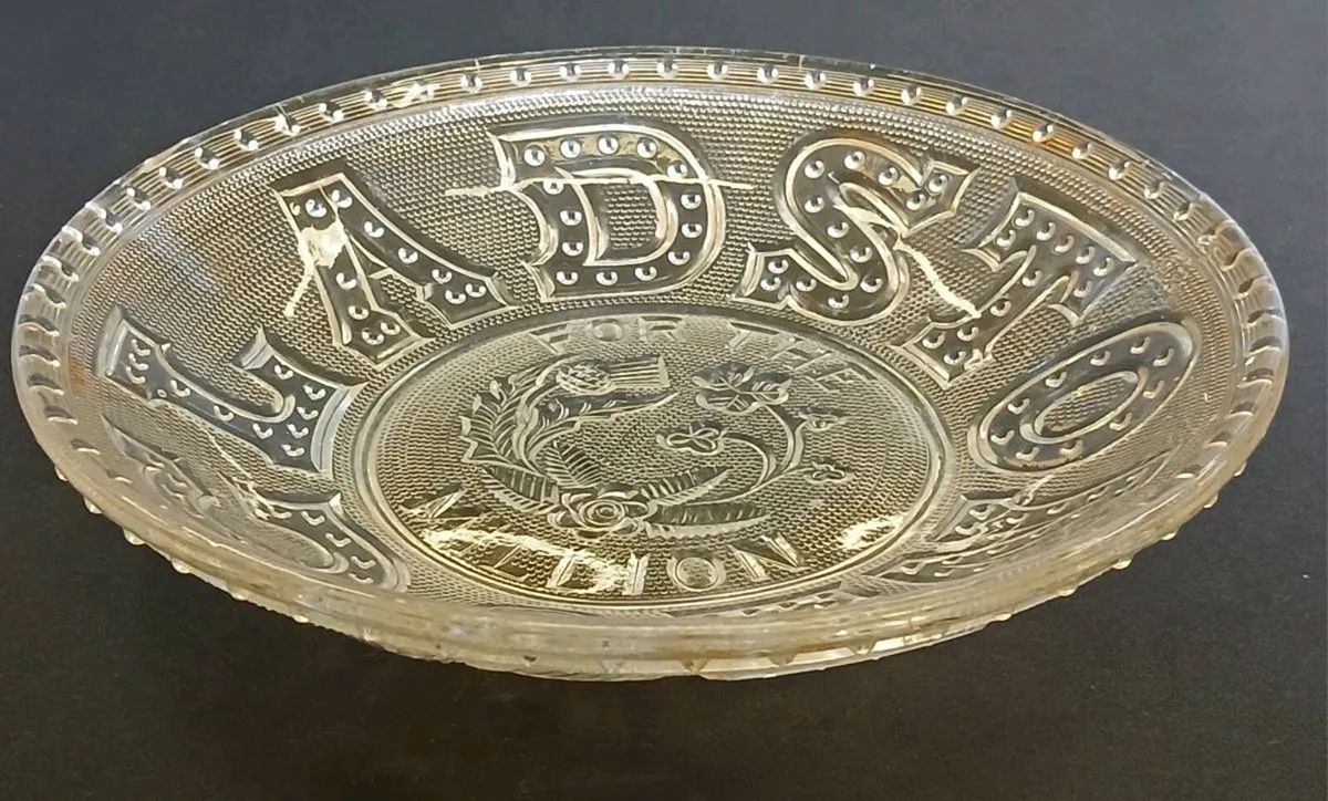 Victorian Antique Glass - Image 2