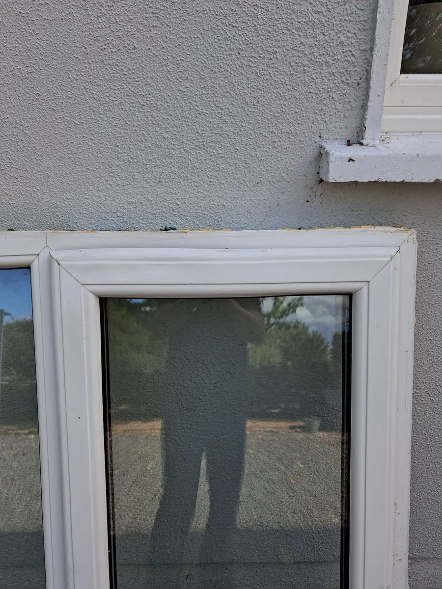 Triple Glazed Window - Image 2