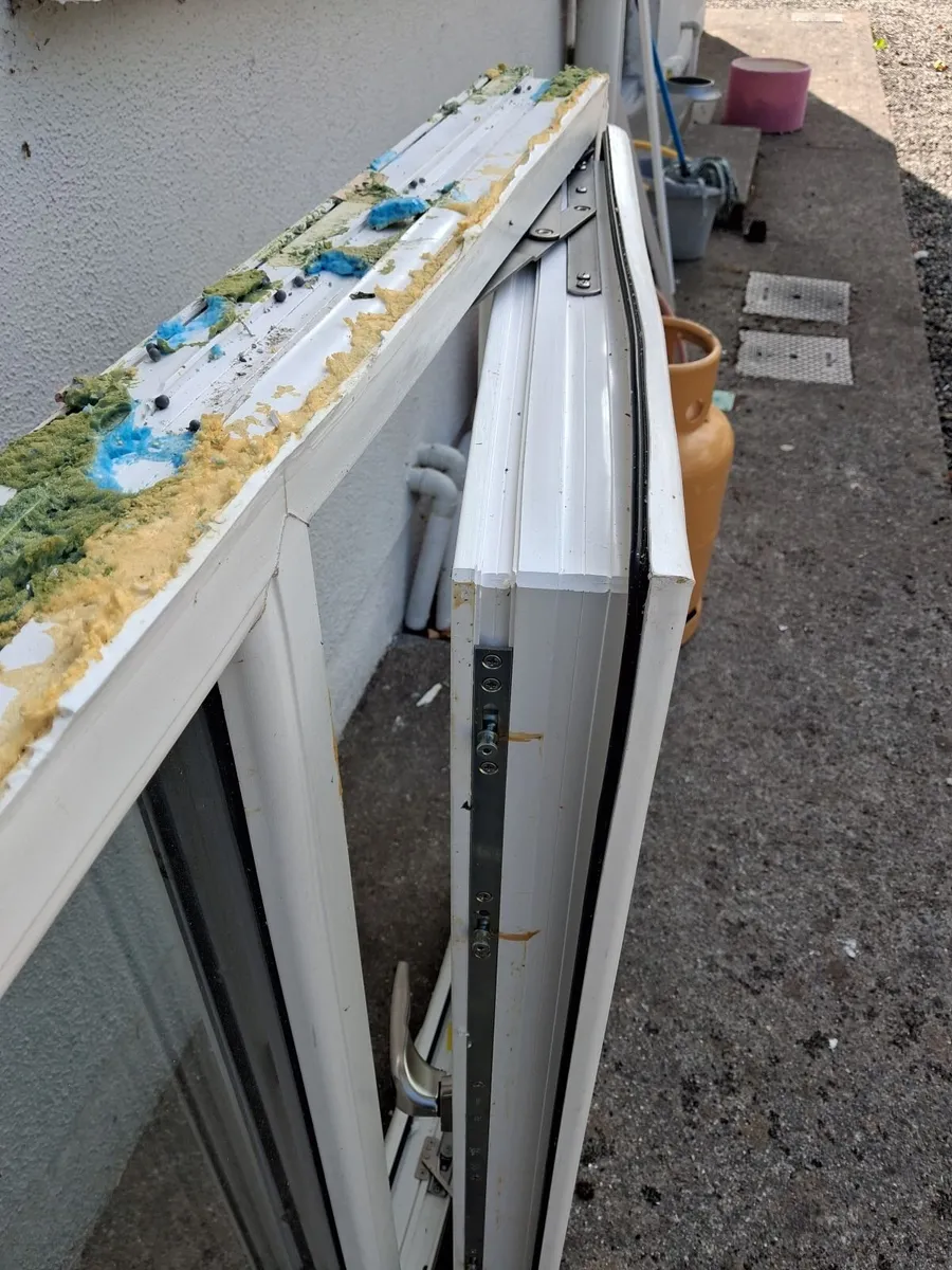 Triple Glazed Window - Image 3