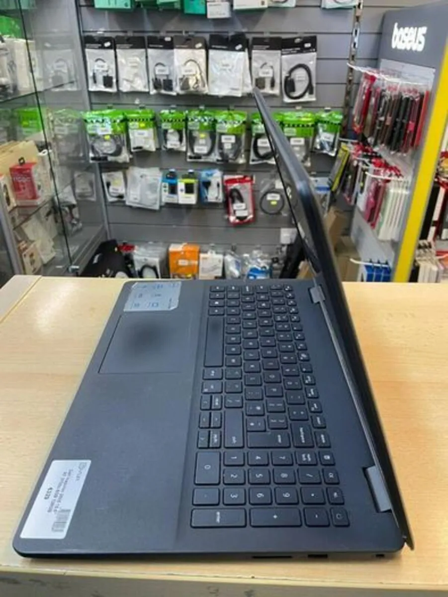 Dell Inspiron 3505 Ryzen 7 3700u - Image 4