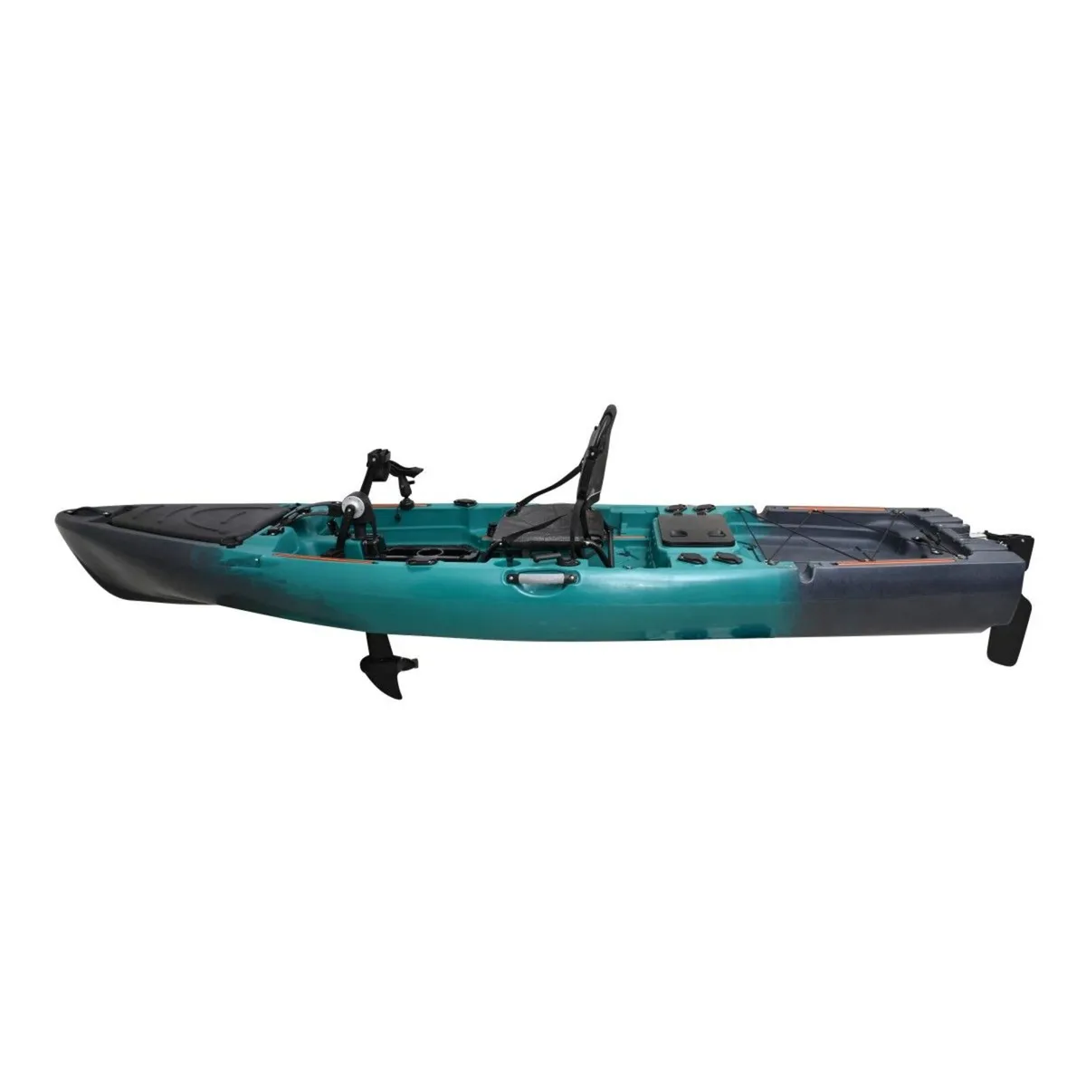 kayaks - Image 2