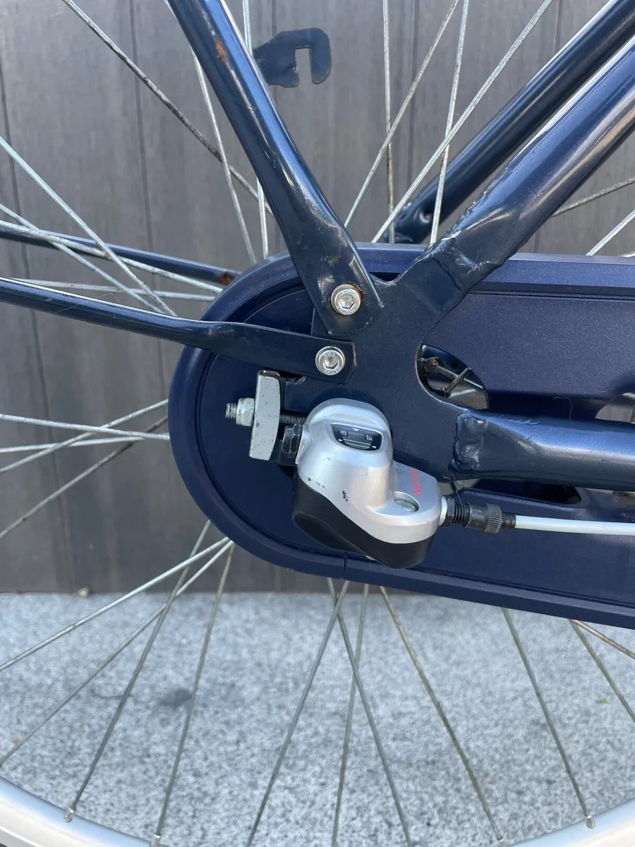 Ladies bike - Image 3