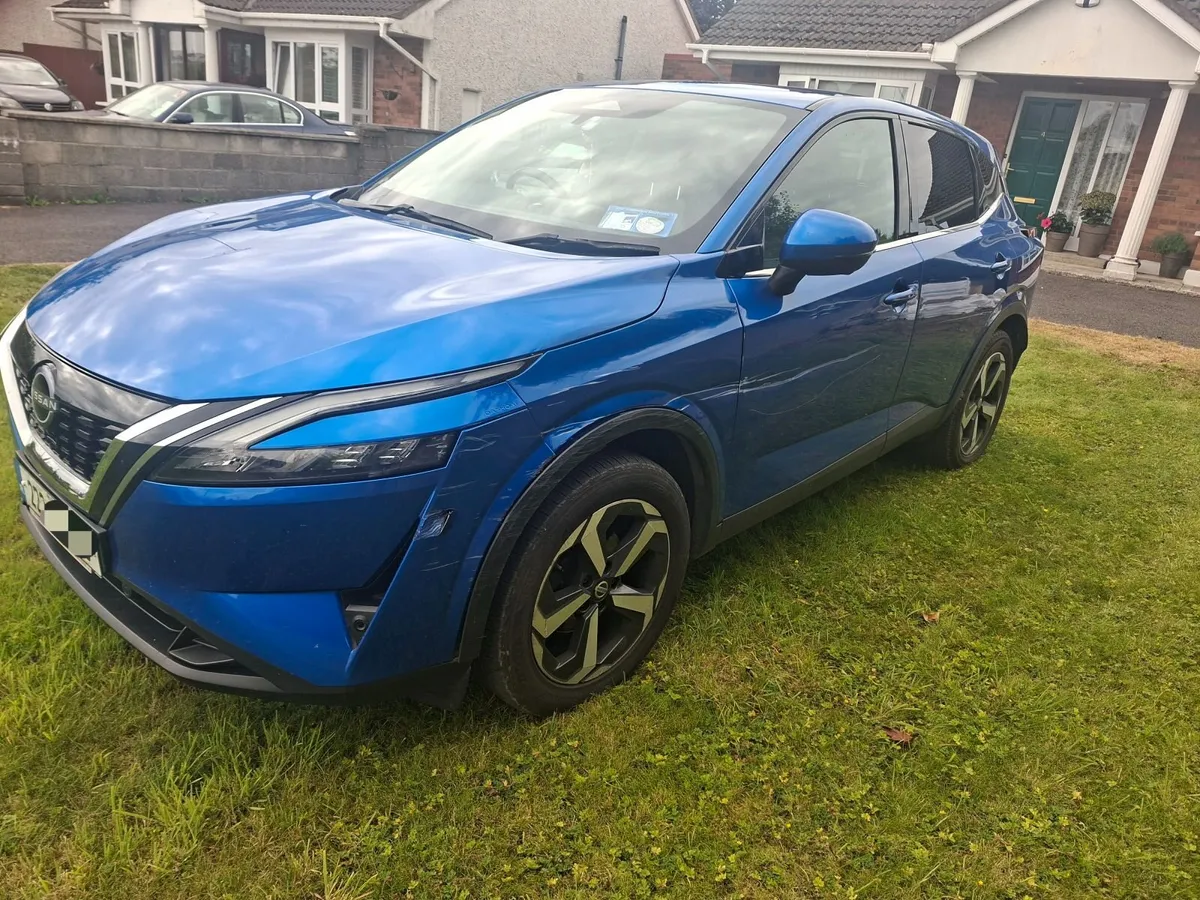 Car - Image 2